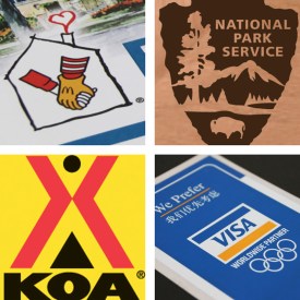 International / National Clients